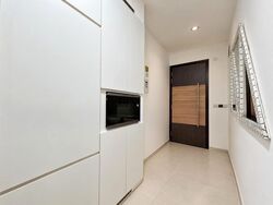 Forte Suites (D8), Apartment #628225751